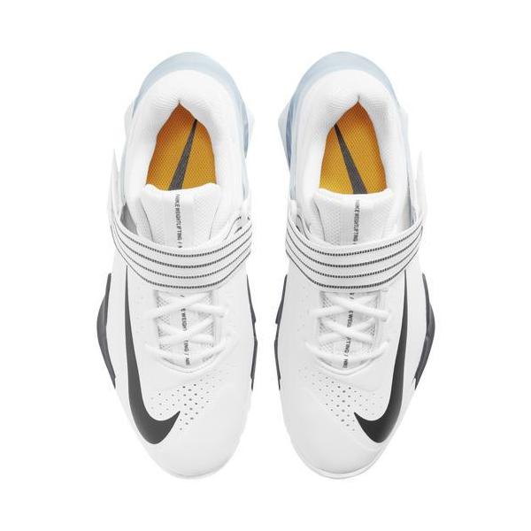 NIKE ナイキ ウエイトリフティングシューズ トレーニング NIKE ナイキ ウエイトリフティングシューズ トレーニング
