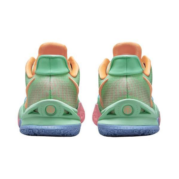 jetrag_nike-w3985300-n_3
