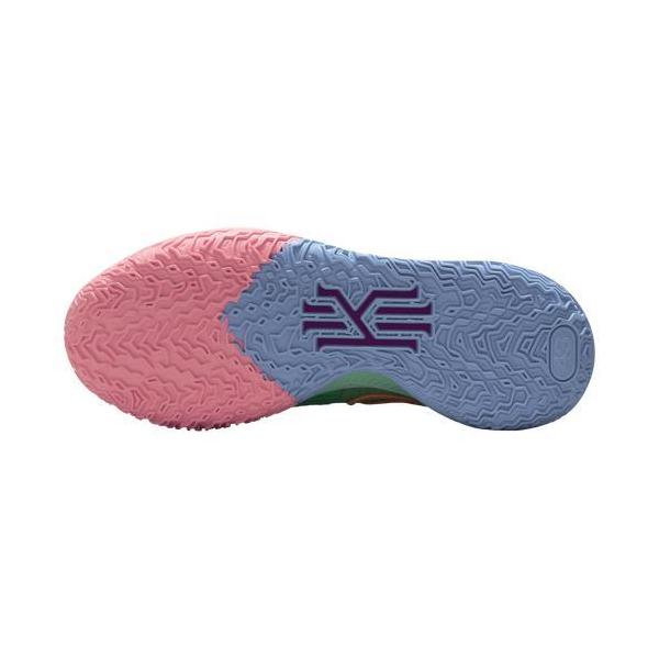 jetrag_nike-w3985300-n_5
