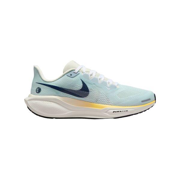 NIKE（ナイキ） (取寄) レディース エアー ズーム ペガサス 41