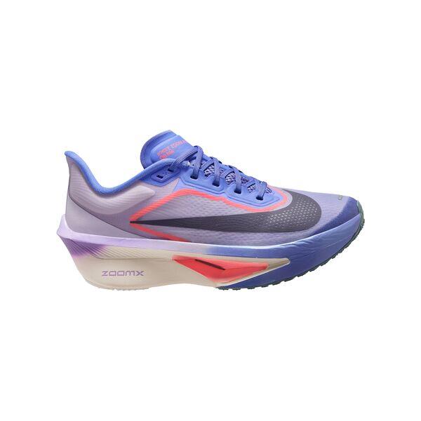 NIKE（ナイキ） (取寄) レディース ズーム フライ 6 ランニング