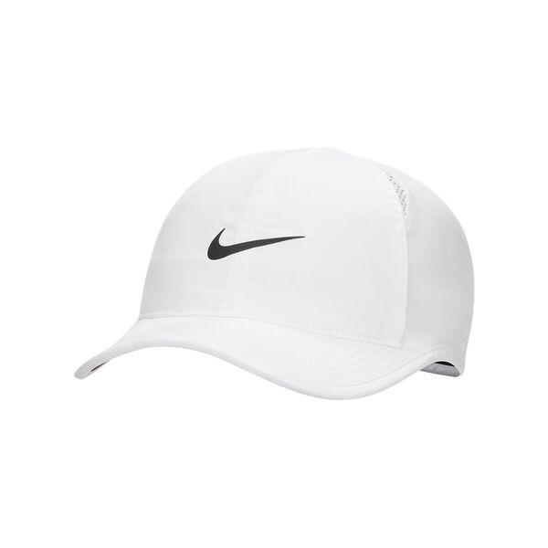(取寄) ナイキ ドライ-フィット クラブ フェザーライト キャップ Nike Dri-FIT