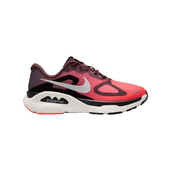 NIKE（ナイキ） P最大17倍7/26限定 (取寄) レディース ストラクチャー