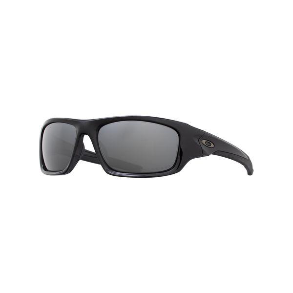 希少　オークリーバルブ　OAKLEY　VALVEサングラス OAKLEY（オークリー） (取寄) バルブ サングラス Oakley Valve