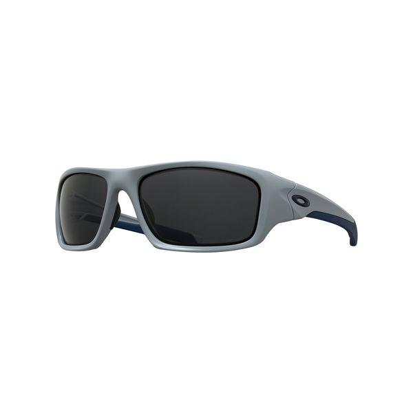 希少　オークリーバルブ　OAKLEY　VALVEサングラス OAKLEY（オークリー） (取寄) バルブ サングラス Oakley Valve