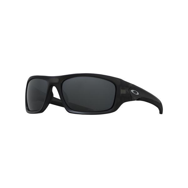OAKLEY（オークリー） (取寄) バルブ ポーラライズド サングラス