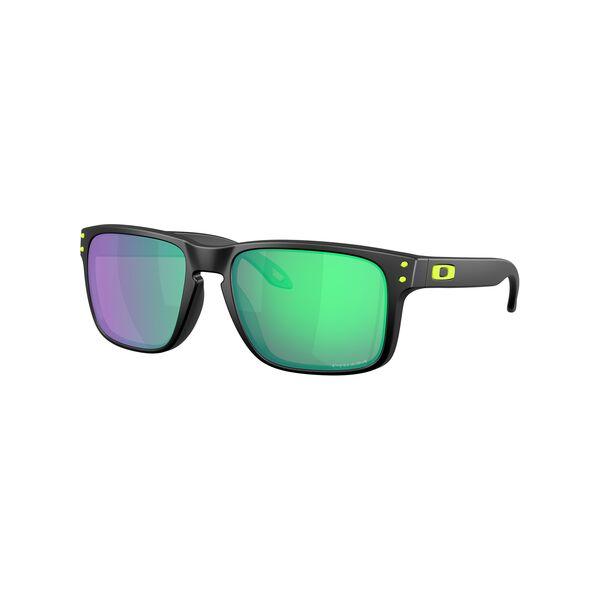 OAKLEY オークリー HOLBROOK ホルブルック サングラス プリズム OAKLEY（オークリー） (取寄) ホルブルック プリズム サングラス