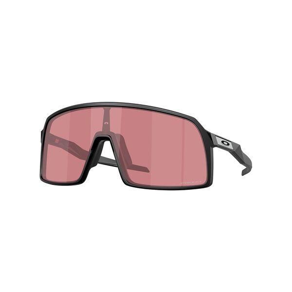 OAKLEY（オークリー） (取寄) スートロ プリズム サングラス Oakley