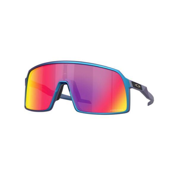 美品　OAKLEY SUTRO PRIZM サングラス　スポーツ　ランニング OAKLEY（オークリー） (取寄) スートロ プリズム サングラス Oakley
