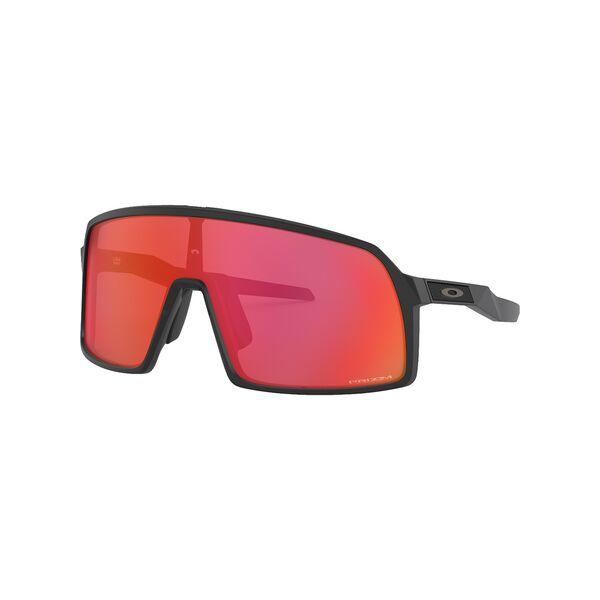極美品　USA製　オークリー SUTRO スートロ　サングラス　プリズムルビー OAKLEY（オークリー） (取寄) スートロ S プリズム サングラス Oakley