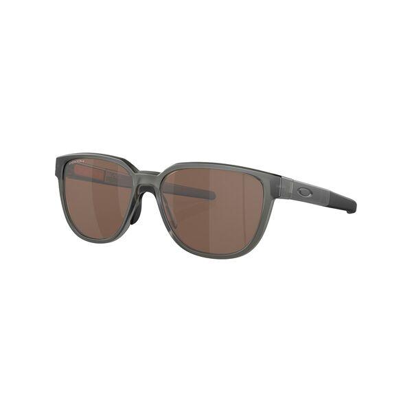 OAKLEY（オークリー） (取寄) アクチュエーター プリズム サングラス