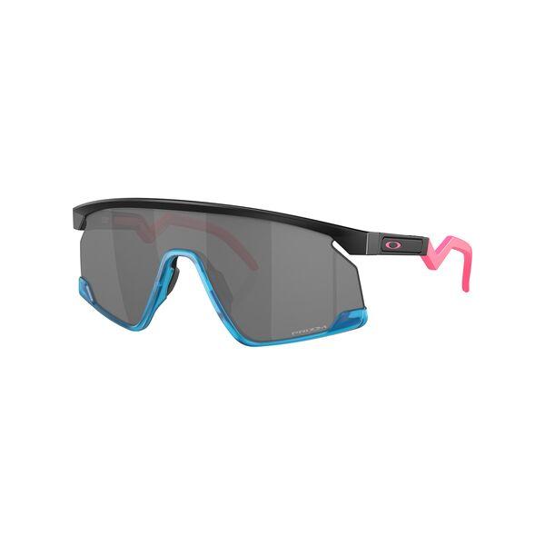 OAKLEY（オークリー） (取寄) バクスター プリズム サングラス Oakley