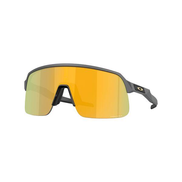 OAKLEY（オークリー） P最大19倍7/10-12限定 (取寄) スートロ ライト S 