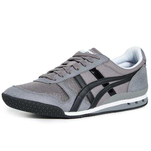 jetrag_onits3000616074-n