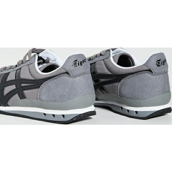 Onitsuka Tiger（オニツカタイガー） スニーカー メンズ