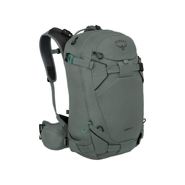 OSPREY（オスプレー） (取寄) オスプレーパック レディース クレスタ