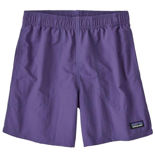 patagonia PATAGONIA パタゴニア キッズ ショートパンツ
