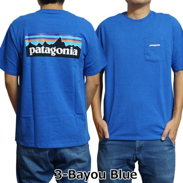 patagonia PATAGONIA パタゴニア Tシャツ メンズ オーガニック patagonia PATAGONIA パタゴニア Tシャツ メンズ オーガニック