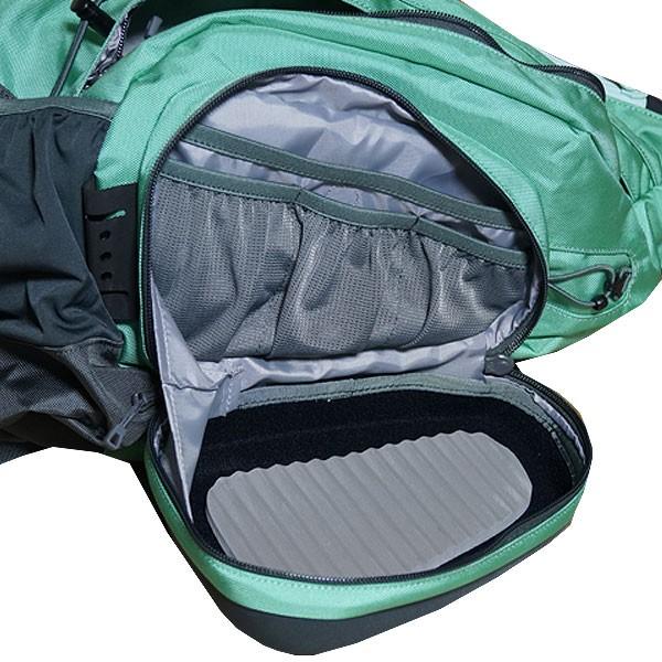 【ほぼ未使用✨】パタゴニア スリングバッグ ナイロン カーキ 2020 patagonia（パタゴニア） 【並行輸入品】パタゴニア バッグ 48261