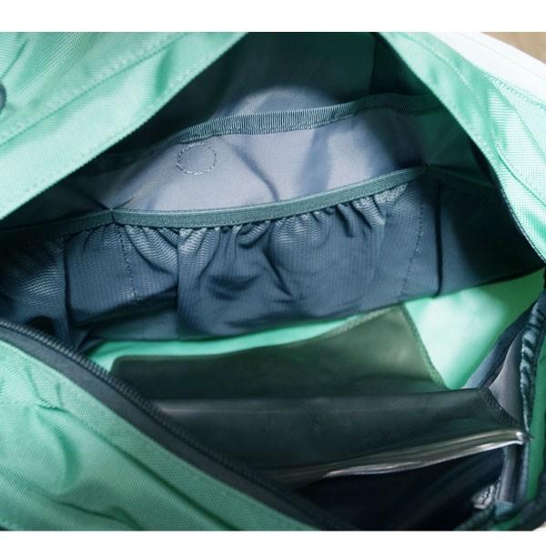 patagonia（パタゴニア） ステルス アトム スリング ボディバッグ
