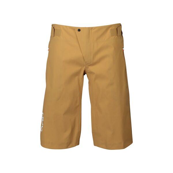 (取寄) POC メンズ バスティオン ショート - メンズ POC men Bastion Short - Men's