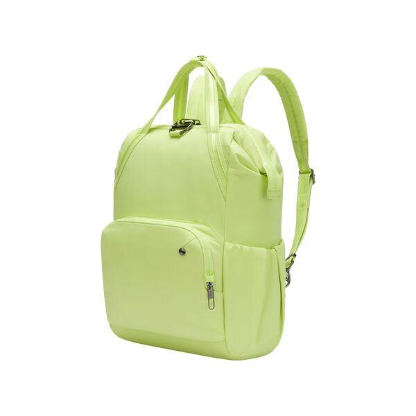pacsafe パックセーフ CX バックパック　17L PacSafe（パックセーフ） (取寄) シティセーフ Cx 17L バックパック