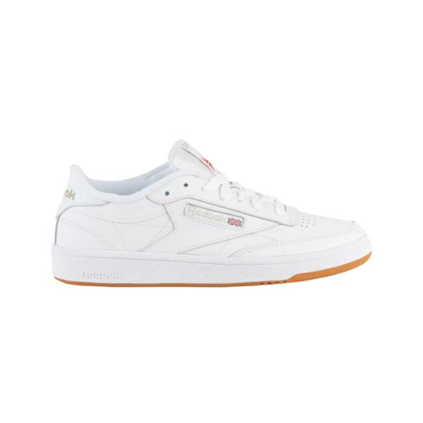 bs7686 reebok