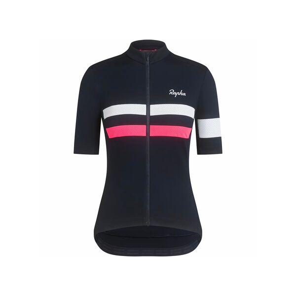 rapha（ラファ） (取寄) レディース ブルベ ジャージ - ウィメンズ