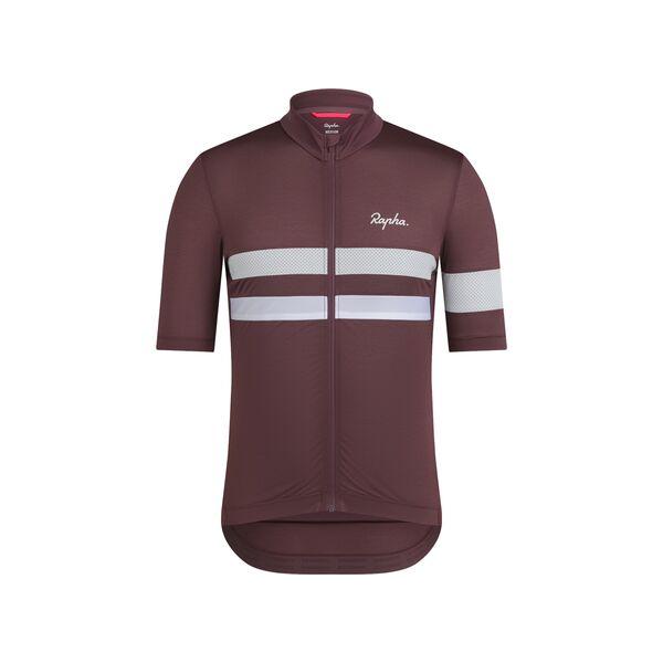rapha（ラファ） (取寄) メンズ ブルベ ライトウェイト ショート