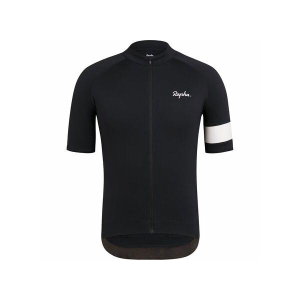 rapha（ラファ） (取寄) メンズ コア ジャージ - メンズ Rapha men