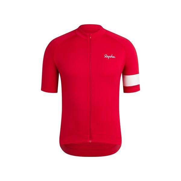 rapha（ラファ） P最大16倍8/25限定 (取寄) メンズ コア ジャージ