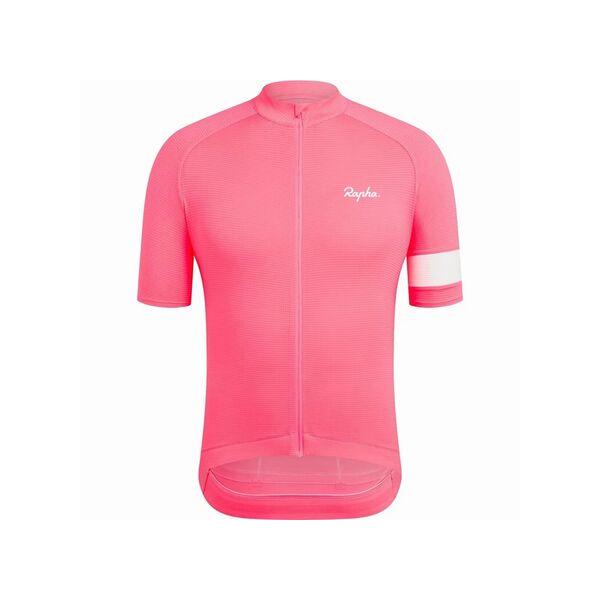 rapha（ラファ） (取寄) メンズ コア ライトウェイト ジャージ