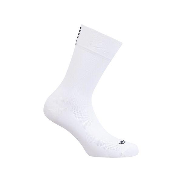(取寄) ラファ プロ チーム ソックス Rapha Pro Team Socks White/Black