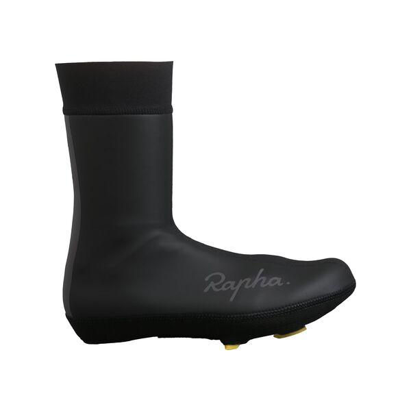 (取寄) ラファ ディープ ウィンター オーバーシュー Rapha Deep Winter Overshoe