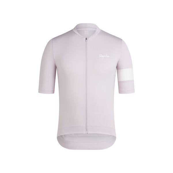 rapha（ラファ） (取寄) メンズ コア ジャージ - メンズ Rapha men
