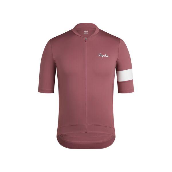 rapha（ラファ） (取寄) メンズ コア ジャージ - メンズ Rapha men