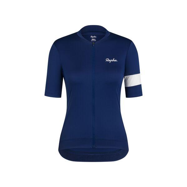 特価最終日！【美品・未使用品】ラファ ジャージ他 3点セット M レディース rapha（ラファ） (取寄) レディース コア ジャージ - ウィメンズ Rapha