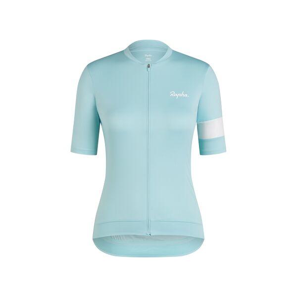 rapha（ラファ） (取寄) レディース コア ジャージ - ウィメンズ Rapha