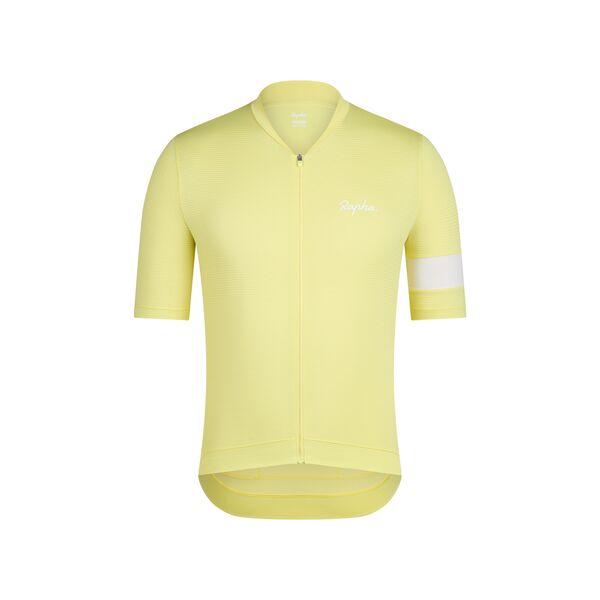 rapha（ラファ） (取寄) メンズ コア ライトウェイト ジャージ