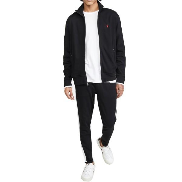 POLO RALPH LAUREN P最大18倍4/29限定 ラルフローレン メンズ POLO RALPH LAUREN P最大18倍4/29限定 ラルフローレン メンズ
