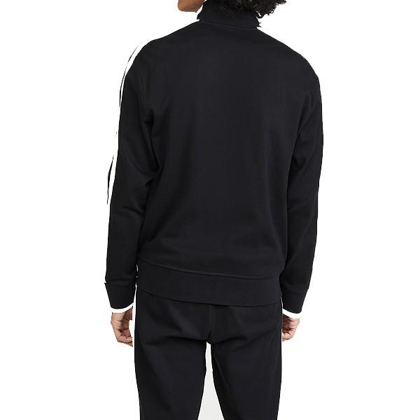 POLO RALPH LAUREN P最大18倍4/29限定 ラルフローレン メンズ POLO RALPH LAUREN P最大18倍4/29限定 ラルフローレン メンズ