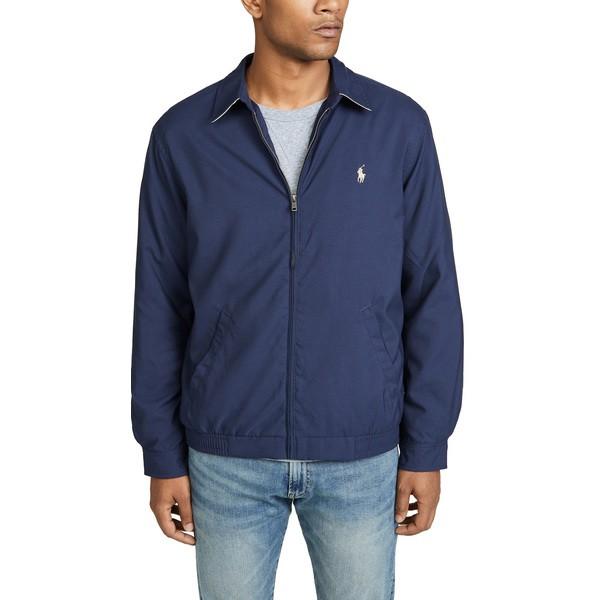 最安値挑戦】 ラルフローレン ウィンドブレーカー ジャケット/上着