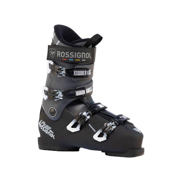 ROSSIGNOL（ロシニョール） P最大17倍6/22-6/23限定 (取寄) スピード
