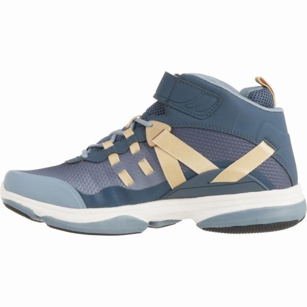 未使用 ryka 23cm Amazon.com | Ryka Womens Rebound Slip On Sneaker Abbey Green