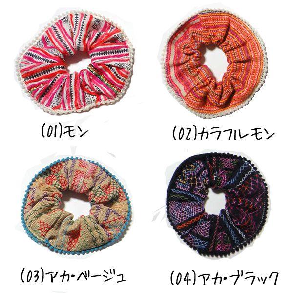 sunny organ Tj[IK EJtEAJ with [XVV SC-143 2012SS fB[X RK[ wA[ANZT[ 