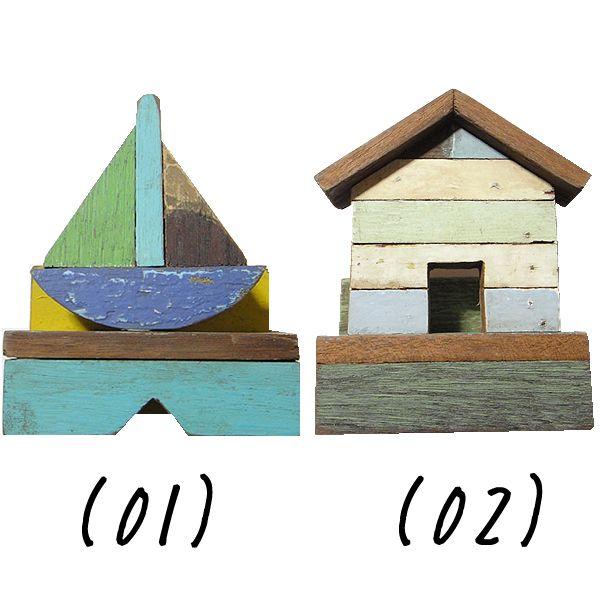 Pő22{11/25-30 sunny organ Tj[IK I[hnEXCNl[J[hX^h sc-153