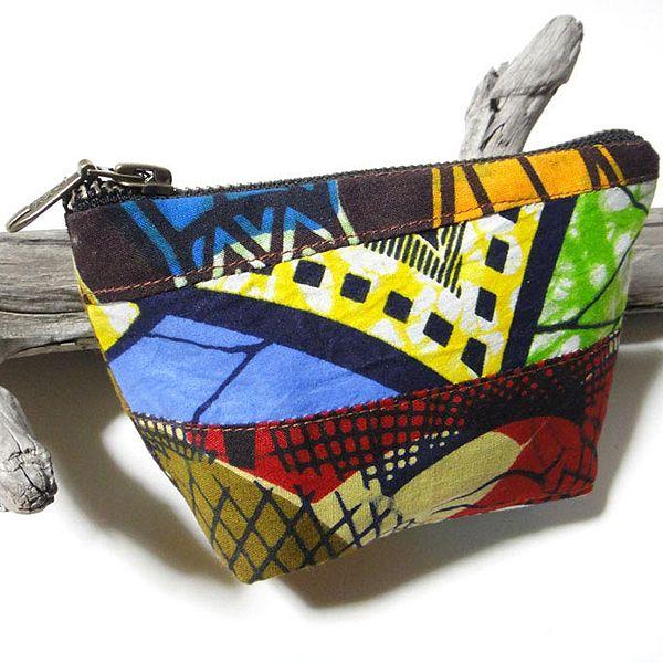 Pő21{10/24-26 sunny organ Tj[IK JK ؑփRXEyP[X SC-160 2012SS  |[` P[X