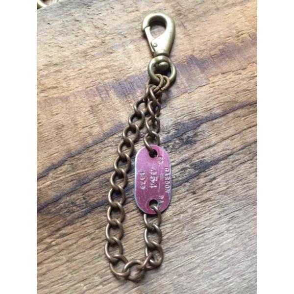 sunny organ Tj[IK re[WhbNv[gL[z_[yRK[ fB[X Y AEghA t@bV uhz 