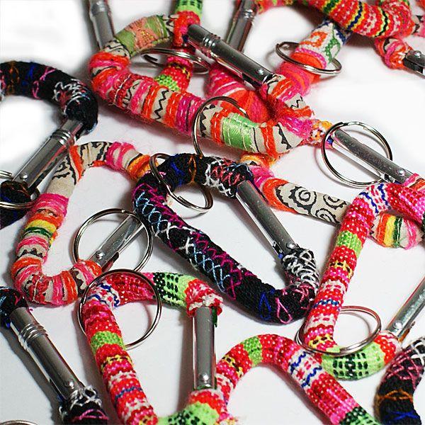 Sunny Organ サニーオルガン モン アカ族カラビナ 小 山ガール ファッション ブランド Sc 51 ジェットラグyahoo 店 通販 Yahoo ショッピング