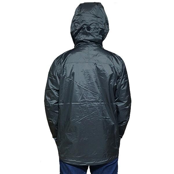 シムス ハイアライト レインジャケット Simms Hyalite Rain Jacket